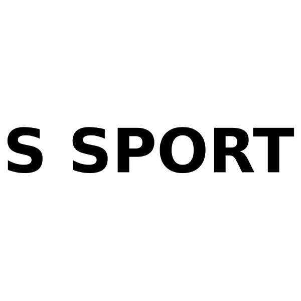 Sbs sport canlı yayın. S Sport Plus şifresiz. S Sport 2 Plus Canli izle. S Sport Plus Canli izle. S Sport 2 bedava.