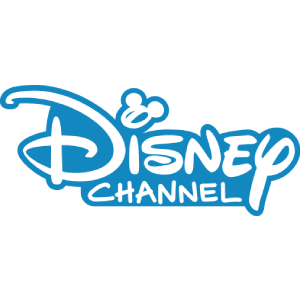 Disney Channel Canlı