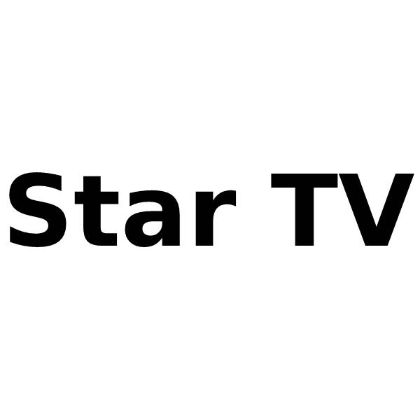 Star TV Canlı