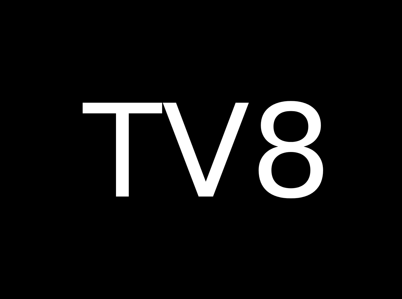 Tv8 canli yayin kesintisiz izle. Tv8 (Турция). TV 8. Tv8 Canli. Tv8 HD.
